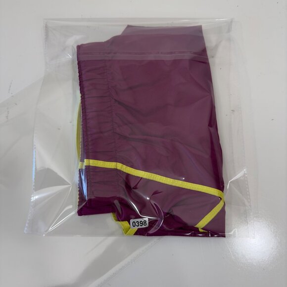 Champion Powertrain Womens SZ L Running Shorts - Picture 12 of 12